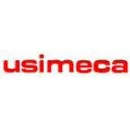 USIMECA - USINA MECÂNICA CARIOCA S/A Metalurgia em Nova Iguaçu RJ