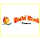 FORTAL BEACH TURISMO Turismo - Agências em Fortaleza CE
