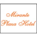 HOTEL MIRANTE PLAZA HOTEL Hotéis em Paraíso Do Tocantins TO