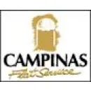 CAMPINAS FLATSERVICE LTDA Viagens E Turismo em Campinas SP