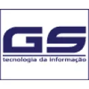 G S Informática - Consultoria em Campinas SP