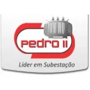 ELETRO FERRAGENS PEDRO II LTDA Transformadores Elétricos em Belo Horizonte MG