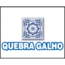 QUEBRA GALHO COMÉRCIO DE AZULEJOS E PISOS Azulejos em Curitiba PR