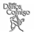 STUDIO DANÇA COMIGO Escolas De Dança em Curitiba PR