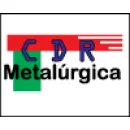 METALÚRGICA CDR Metalurgia em Curitiba PR