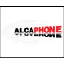 ALCAPHONE Telefonia - Projetos E Instalações em São Paulo SP