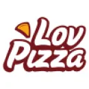 LOV PIZZA Restaurantes - Pizzarias em Porto Alegre RS