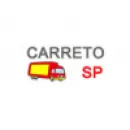 CARRETO SP Mudanças - Montagens e Desmontagens em São Paulo SP