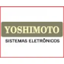 YOSHIMOTO SISTEMAS ELETRÔNICOS Porteiro Eletrônico em Porto Alegre RS