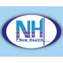 NEW HEALTH Planos De Saúde em Vitória ES