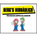 BERG'S HIDRÁULICO Encanadores em Aracaju SE