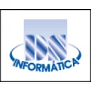 DS INFORMÁTICA Informática - Artigos, Equipamentos E Suprimentos em Aracaju SE