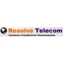 RESOLVE TELECOM Telefonia em Campinas SP