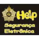 HELP INFORMÁTICA & SEGURANÇA ELETRÔNICA LTDA Segurança - Sistemas em Salvador BA