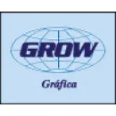 GROW GRÁFICA Impressão Gráfica - Serviço em São Paulo SP