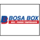 BOSA BOX Box Para Banheiros em Curitiba PR