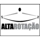 ACADEMIA ALTA ROTAÇÃO Academias Desportivas em Brasília DF