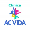 CLÍNICA AC VIDA Médicos - Pediatria (Doenças das Crianças) em Manaus AM