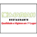 MARIAH RESTAURANTE Restaurantes em Goiânia GO