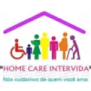 HOME CARE INTERVIDA Prestação de Serviços - Empresas em Salvador BA
