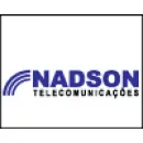 NADSON TELECOMUNICAÇÕES Alarmes em Aracaju SE