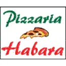 PIZZARIA HABARA Pizzarias em São José Dos Campos SP
