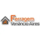 FERRAGEM VENÂNCIO AIRES Verniz em Porto Alegre RS