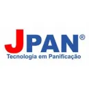 J PAN INDÚSTRIA E COMÉRCIO DE PRODUTOS PARA PANIFICAÇÃO Industrias em Guarulhos SP