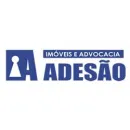 ADESÃO IMÓVEIS E ADVOCACIA LTDA Locação de Imóveis A em Belo Horizonte MG
