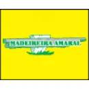 MADEIREIRA AMARAL Madeiras em Santo André SP