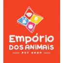 EMPÓRIO DOS ANIMAIS EXÓTICOS Pet Shop em Londrina PR