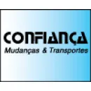 CONFIANCA MUDANÇAS E TRANSPORTES Mudanças em São Luís MA