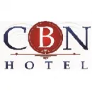 CBN HOTEL Hotéis em Canaã Dos Carajás PA