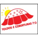 TOLDOS & COBERTURAS 7 ESTRELAS Toldos em Manaus AM