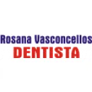 ROSANA VASCONCELLOS DENTISTA Dentistas em Rio De Janeiro RJ