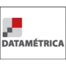 DATAMÉTRICA CONSULTORIA PESQUISA E TELEMARKETING Pesquisas De Mercado em Recife PE