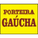 PORTEIRA GAÚCHA CHURRASCARIA & PIZZARIA Pizzarias em Bragança Paulista SP