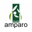 HOSPITAL AMPARO Laboratórios em Goiânia GO