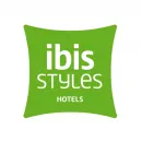 IBIS STYLES PIRACICABA Hotéis em Piracicaba SP