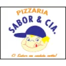 PIZZARIA SABOR & CIA Pizzarias em Jundiaí SP