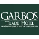 GARBOS TRADE HOTEL Hotéis em Mossoró RN