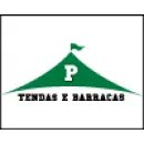 P TENDAS E BARRACAS Tendas em São Paulo SP