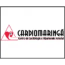 CLÍNICA DE CARDIOLOGIA CARDIOMARINGÁ Clínicas De Cardiologia em Maringá PR