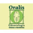 CLÍNICA ORALIS Dentistas em Belém PA