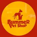 BUMMER PET SHOP Pet Shop em Campo Grande MS