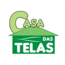 CASA DAS TELAS Telas em São Paulo SP