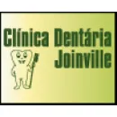 CLÍNICA DENTÁRIA JOINVILLE Clínicas Odontológicas em Joinville SC