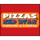 PIZZAS RED STAR Pizzarias em São José Dos Campos SP