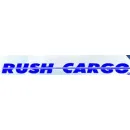 RUSH CARGO SERVICE-TRANSPORTES LTDA - PONTE PEQUENA Despachantes Aduaneiros em São Paulo SP