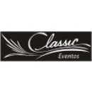 CLASSIC FESTAS & EVENTOS Buffet em Manaus AM